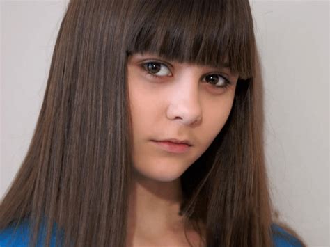 xxxvxzx|Xxxvxxx Porn Videos .